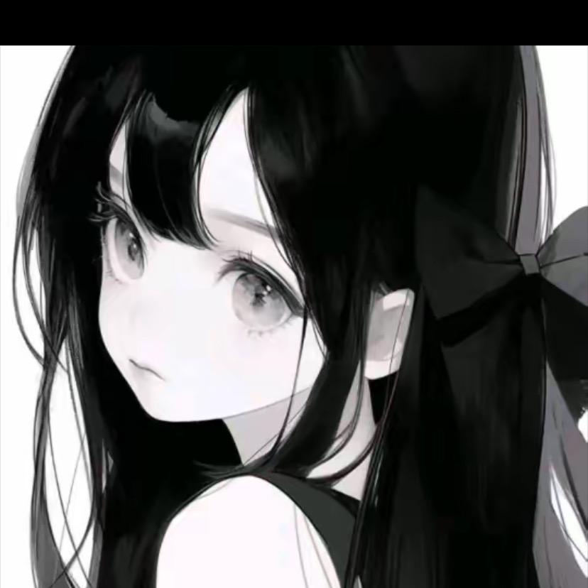 蛋糕🎂