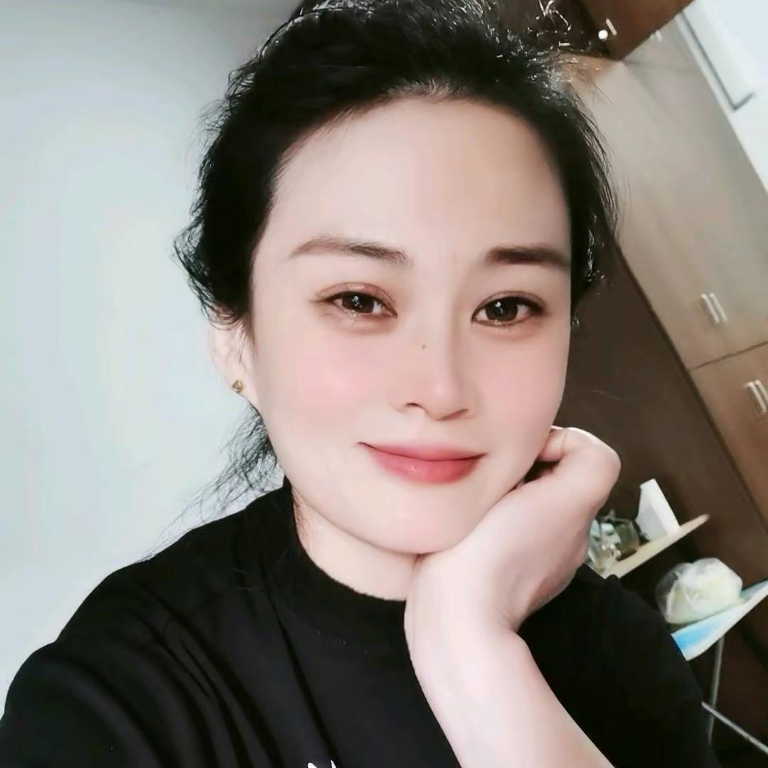 好七中式快餐