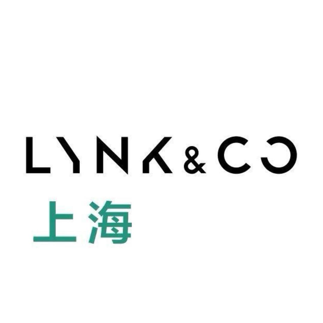 上海弘孟领克中心