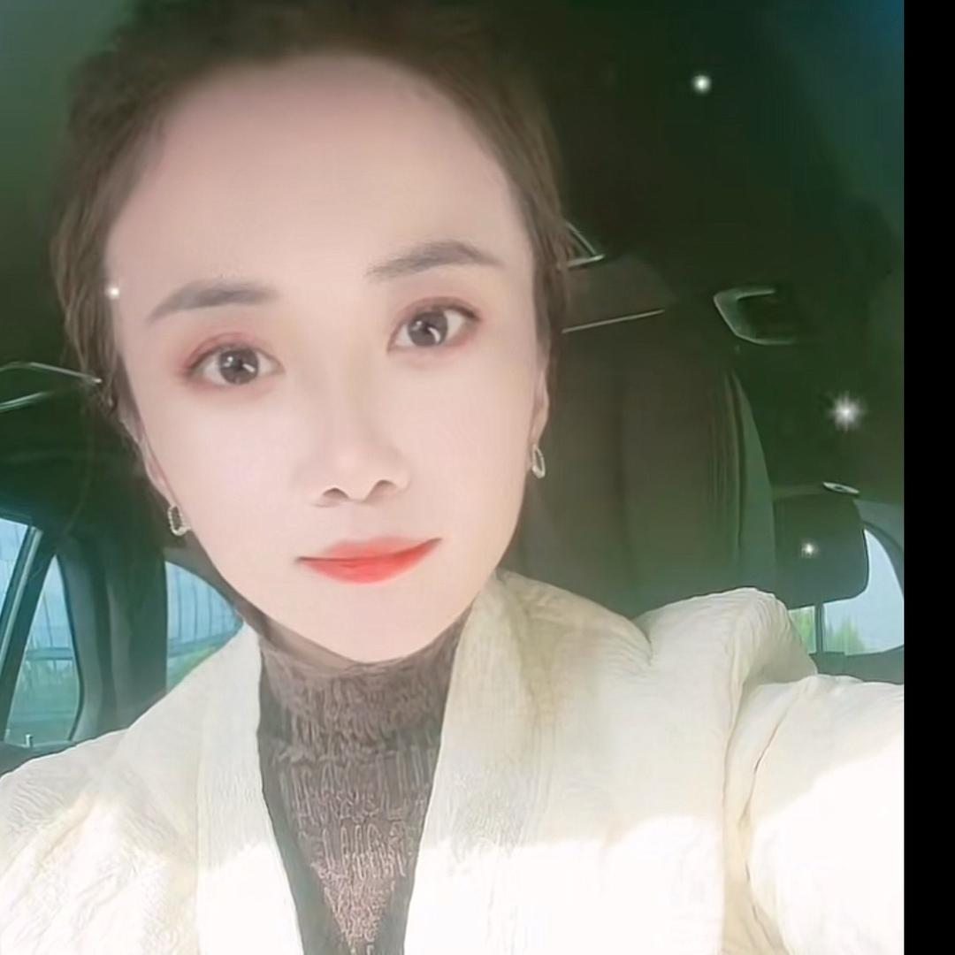 @玉喜🌺🌺