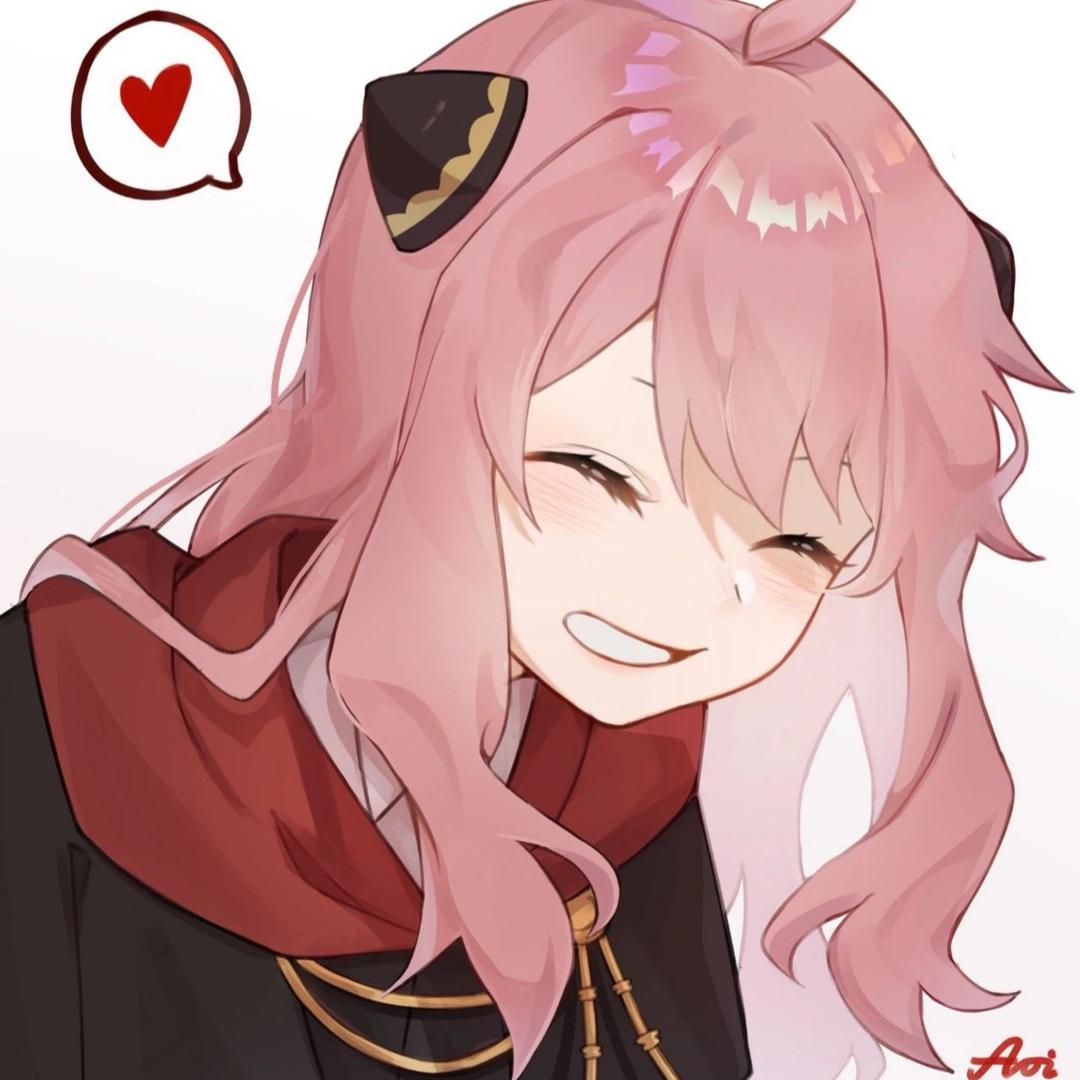 一头熊