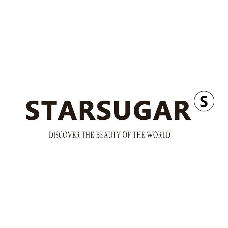 STARSUGAR