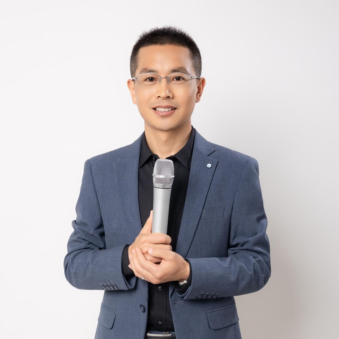 武威名·改变经营思维