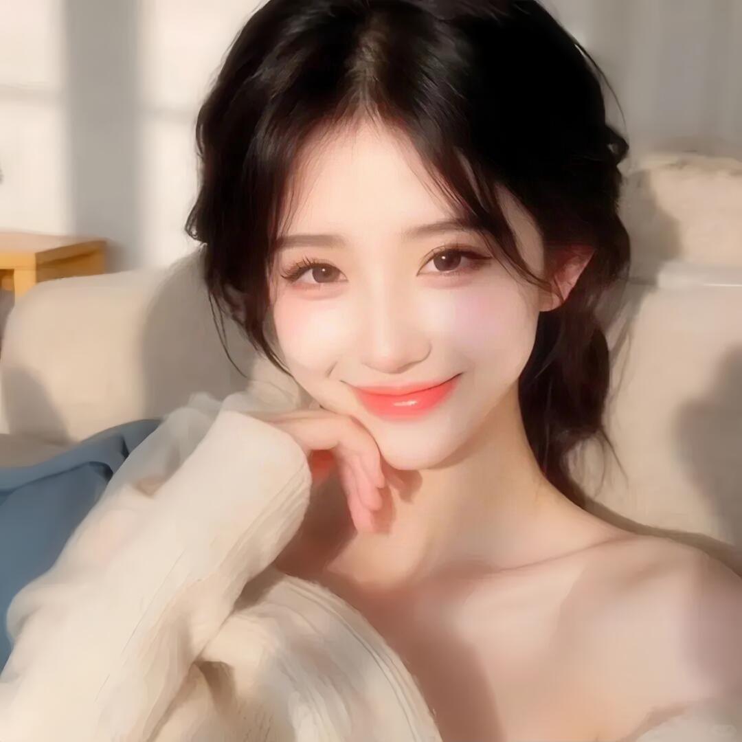 左邻右舍