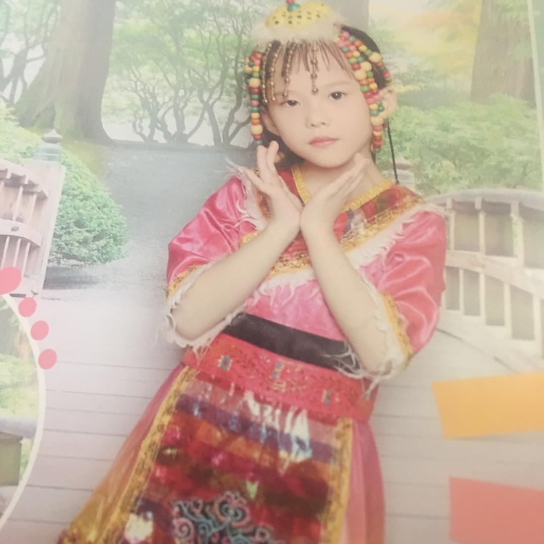TengGuo先生