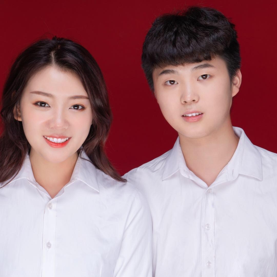 方乐-