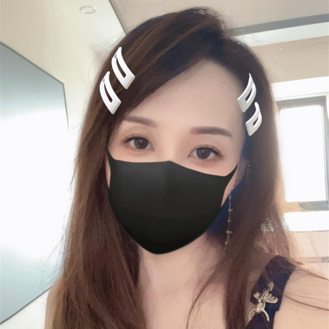 香菜不香