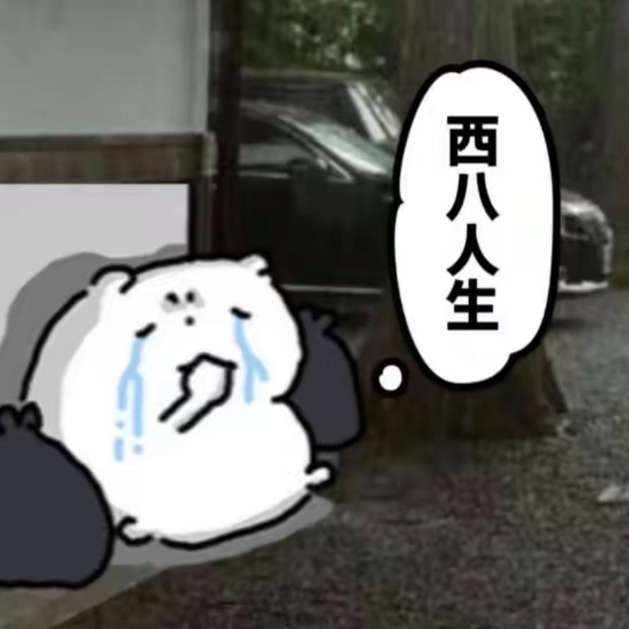 保安大队长