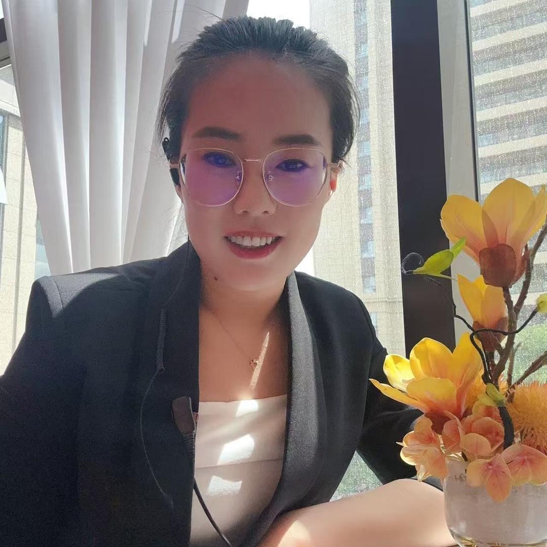 粤满楼邵丽凤