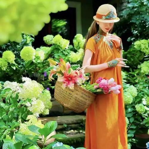 水木姐-养生顾问