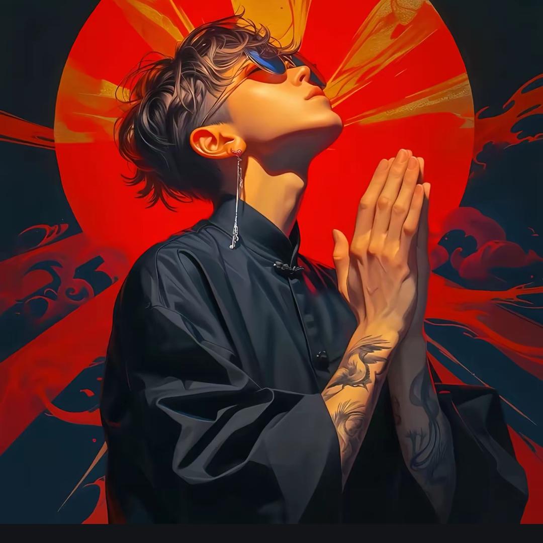 云南😇帖施忟