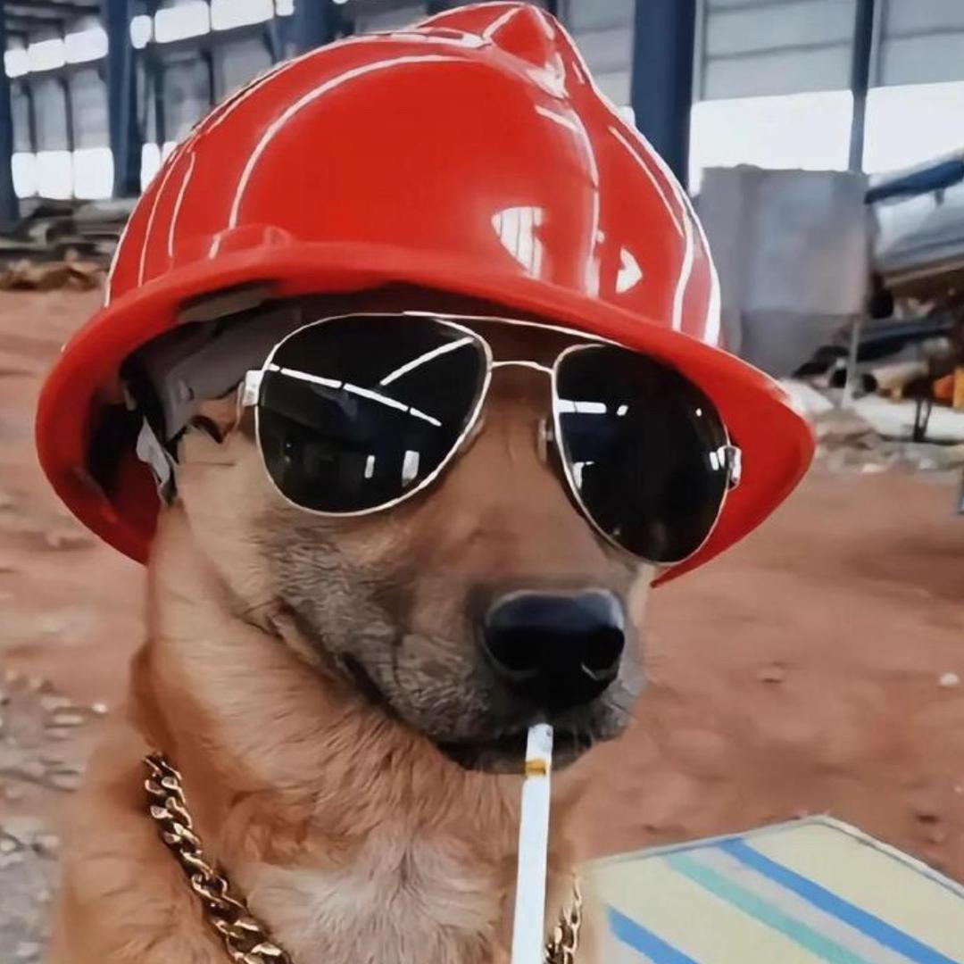 𝗬𝘂𝗸𝗶𝗼.