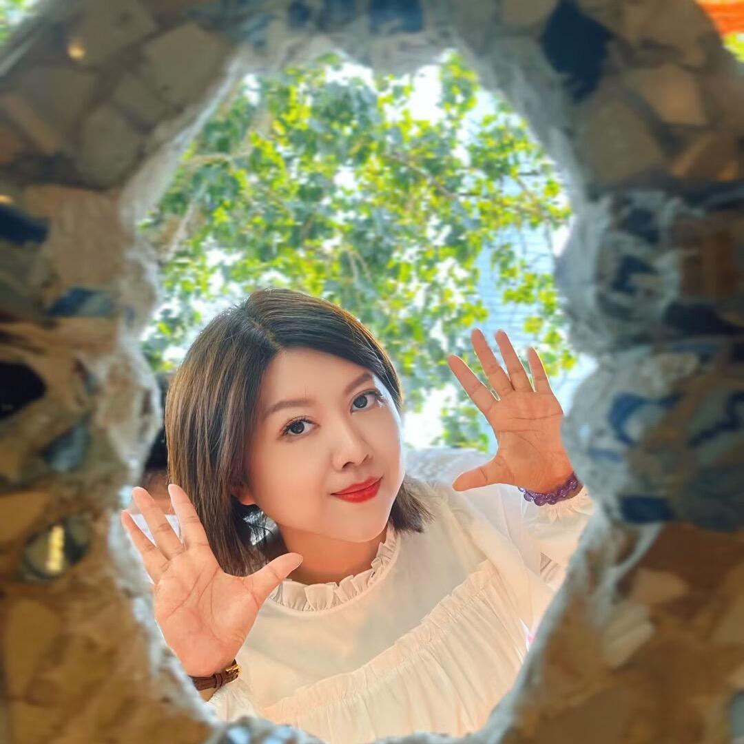 田洧綝