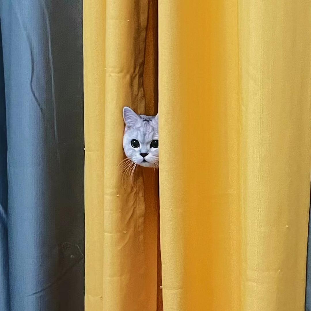 啥时候可以下班