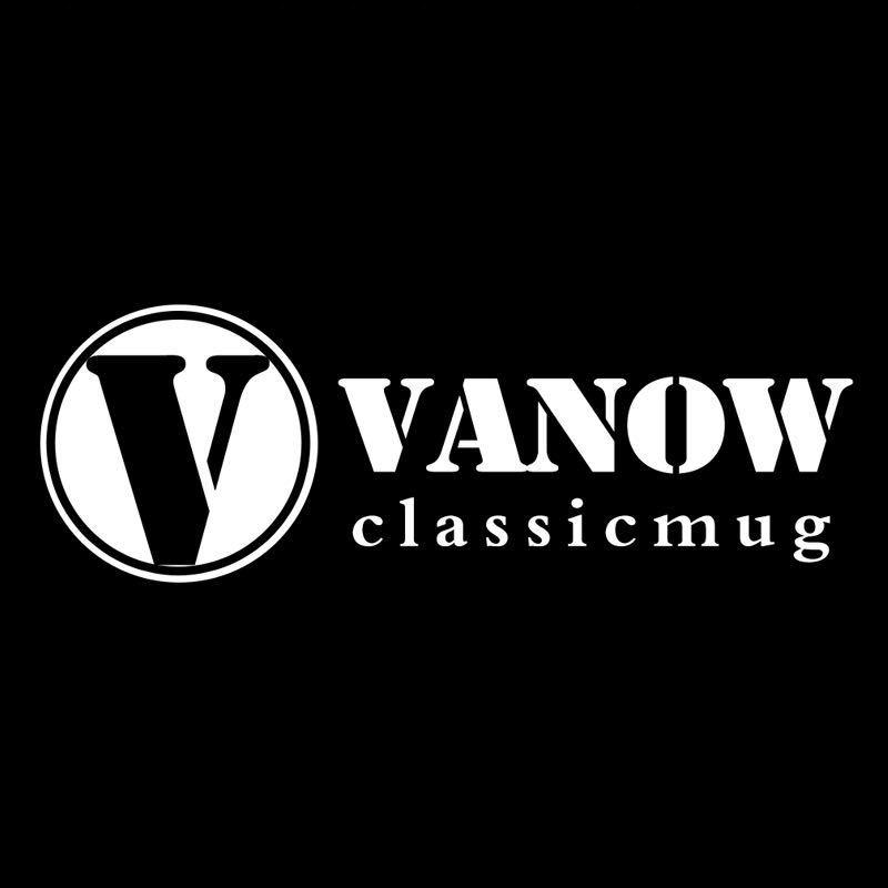 vanow义乌市冠熙电子商务有限公司餐饮具专卖店