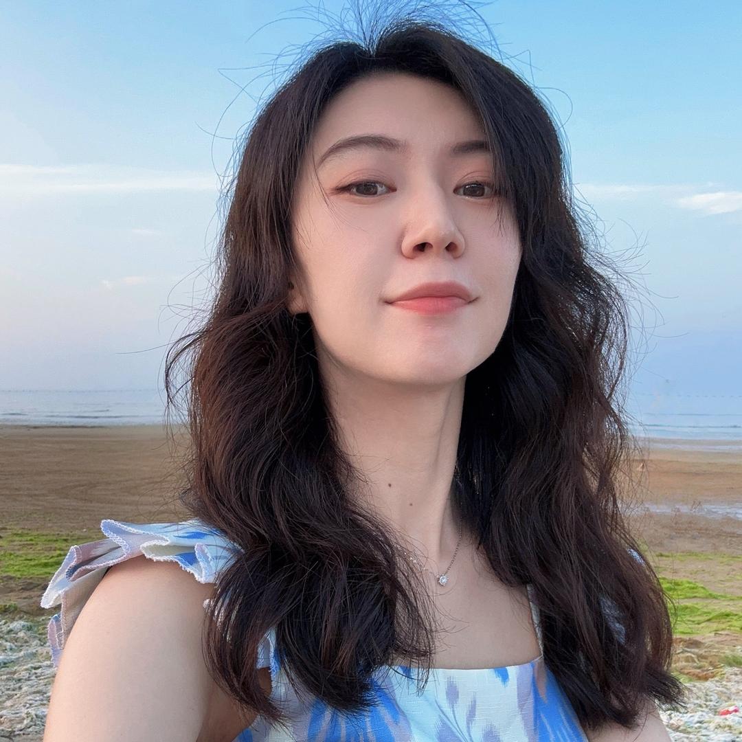 小粽子麻麻