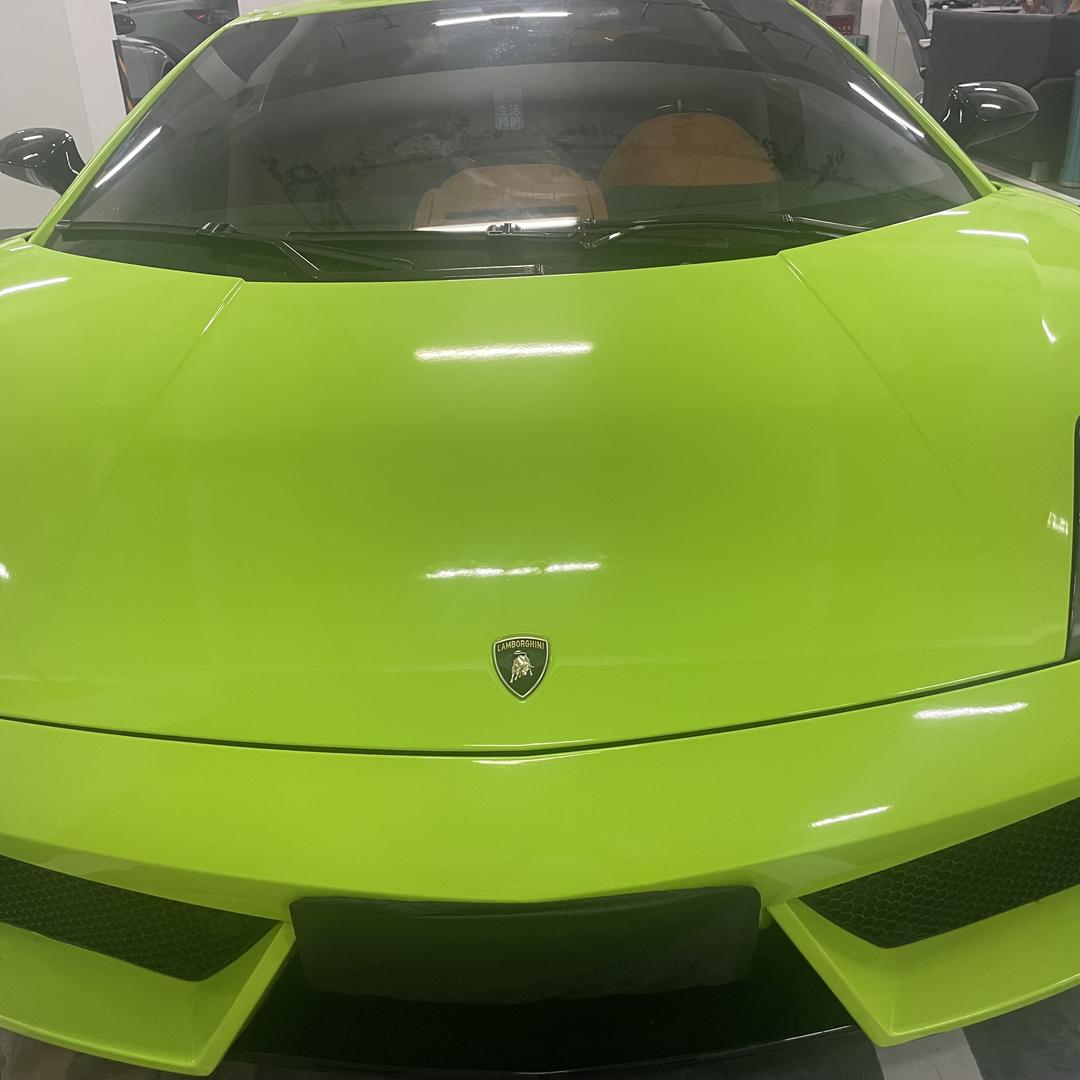 无锡战友东哥汽车