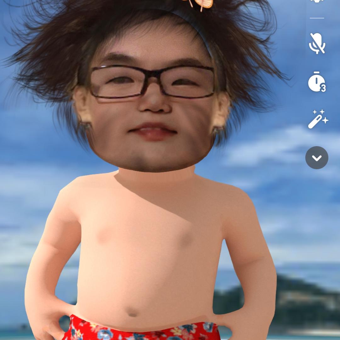 拼搏hk