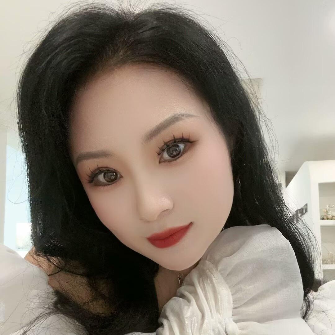越剧清唱郭丽
