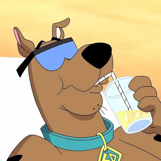 宽以待己严以律人