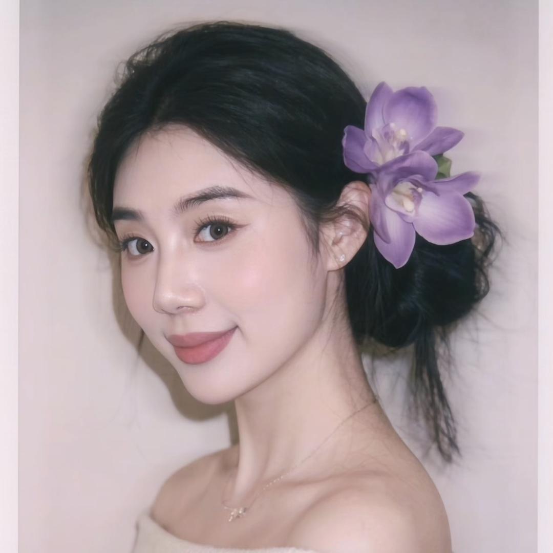 清真杨大彪五香牛肉官方号