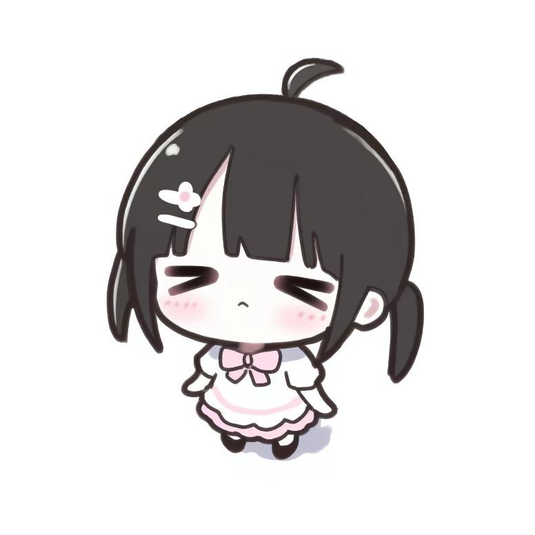 讨厌下雨天