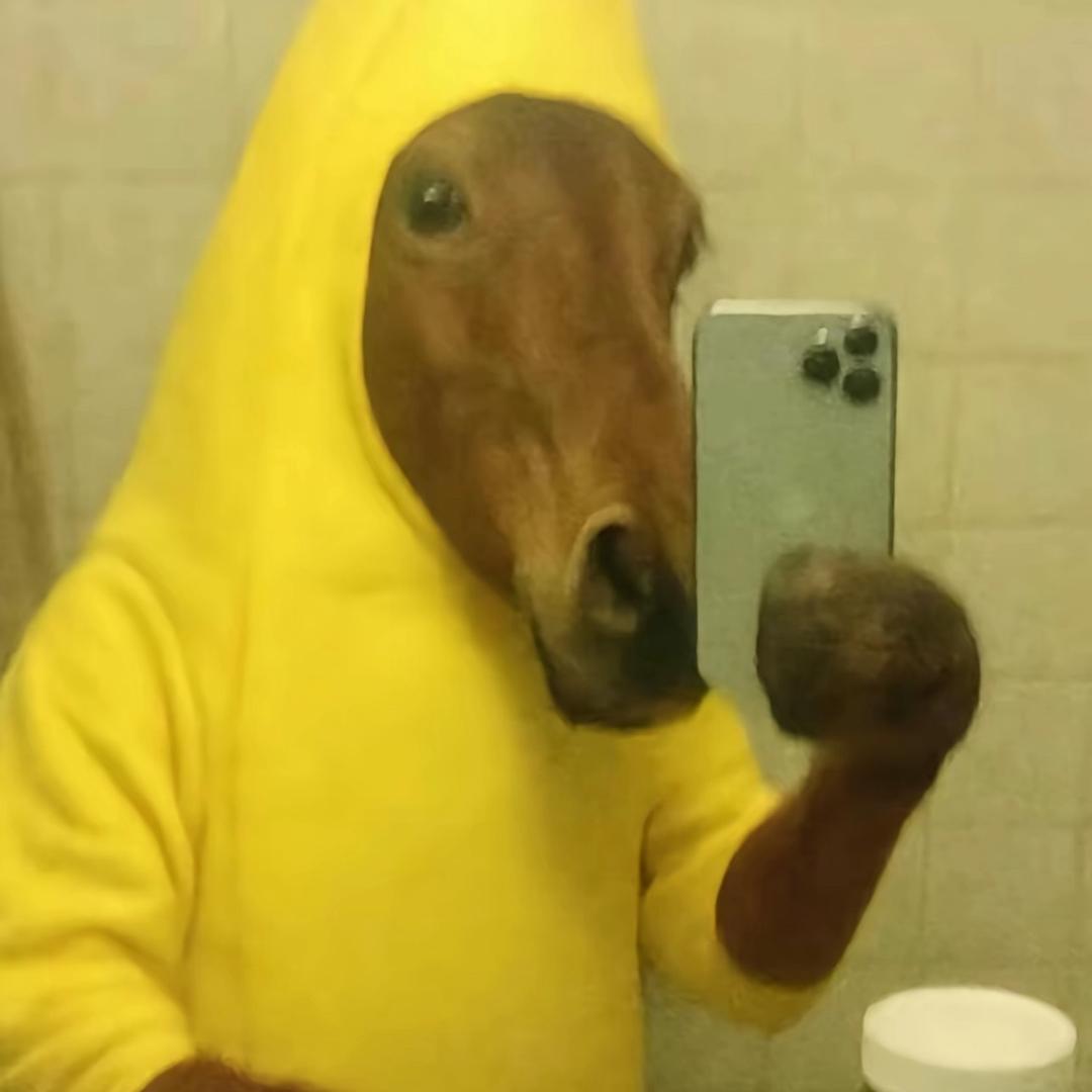 暮焕