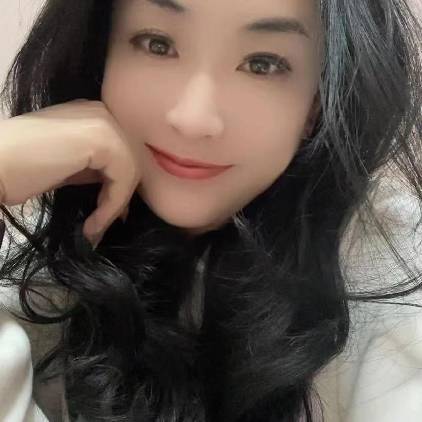 盈姐姐摆摊信息咨询