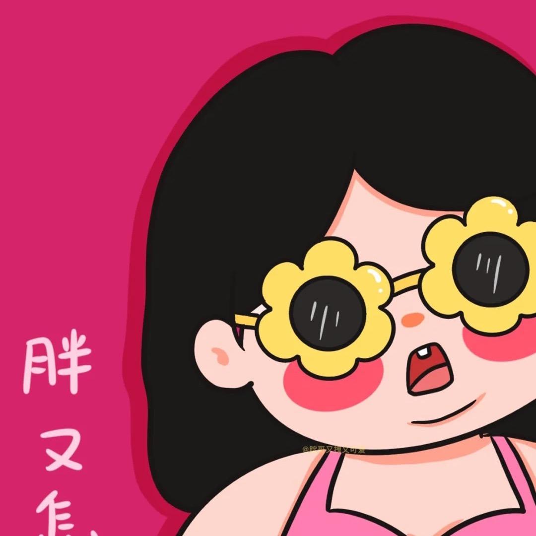 蒜香荷包蛋