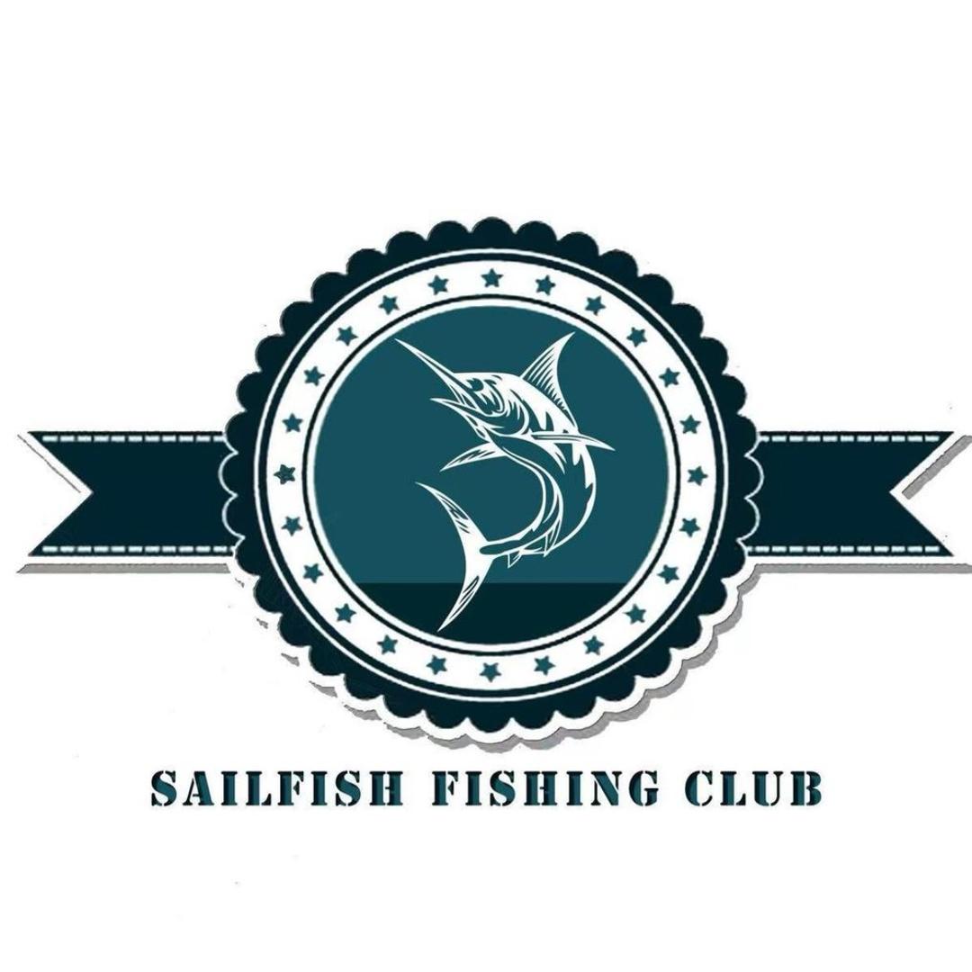 旗鱼渔具品牌精选🎣