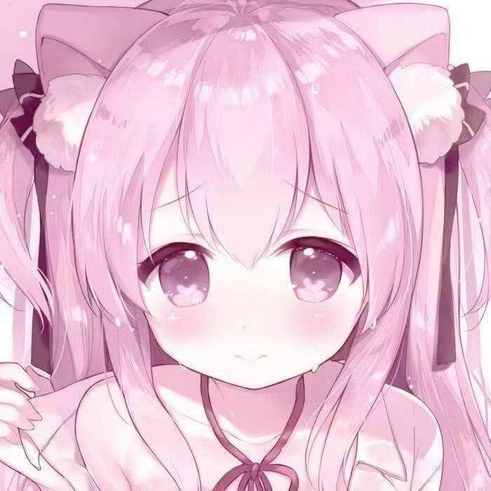 甜粥 🇨🇳