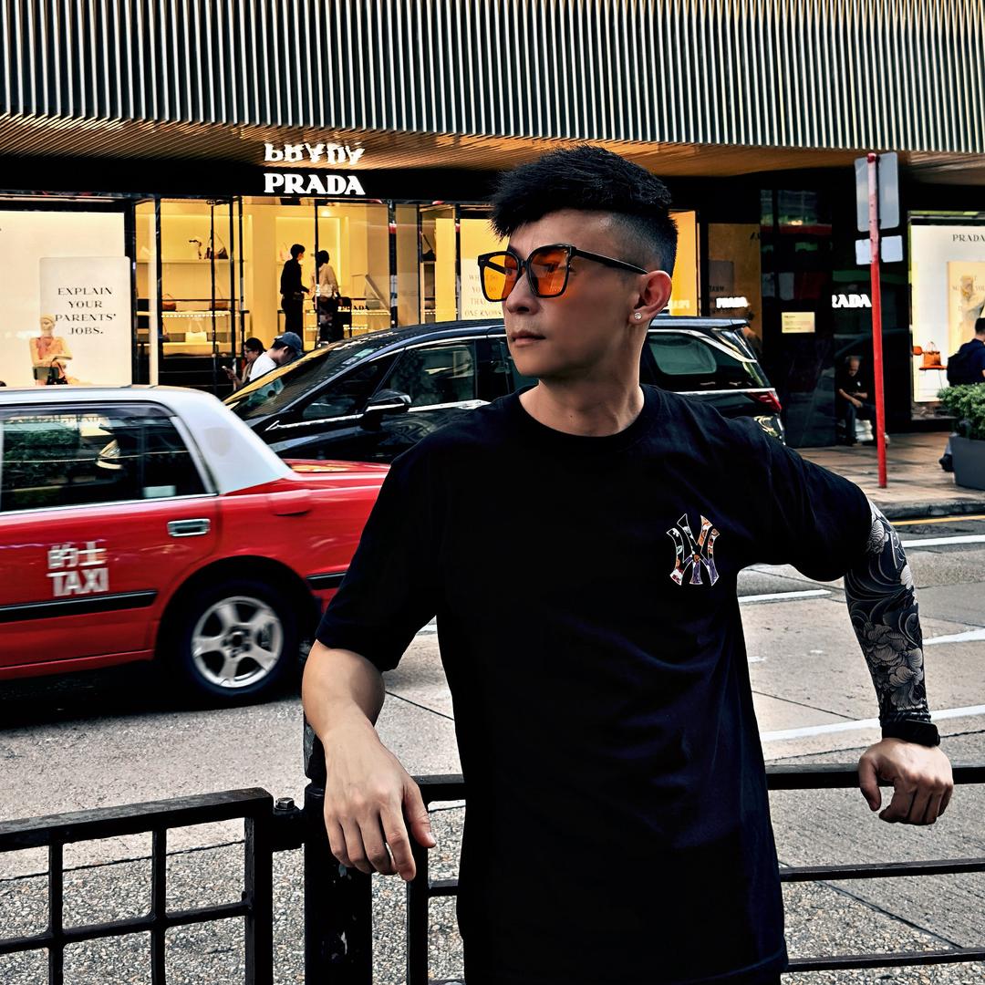 @韋公子🇹🇭