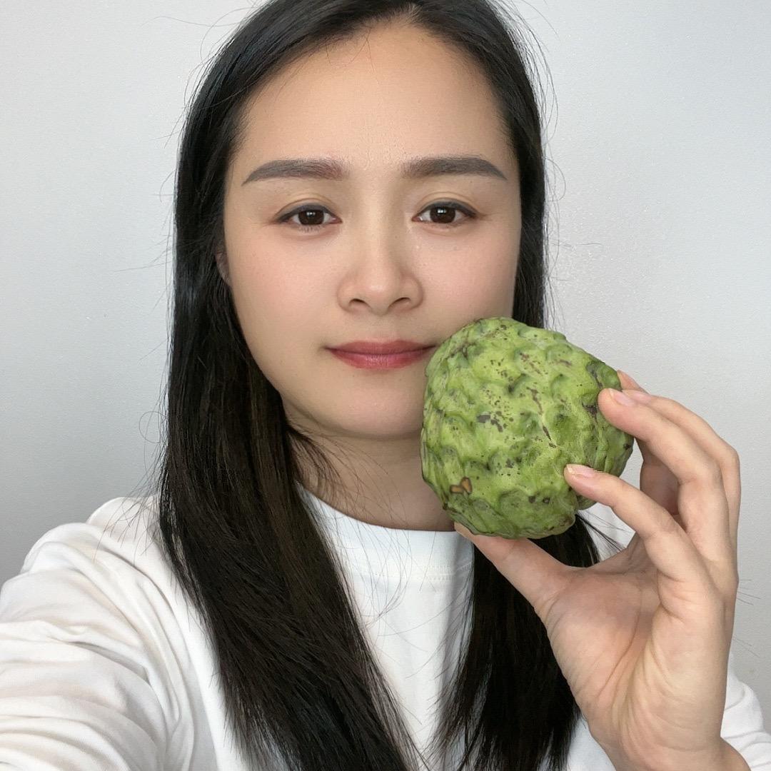 余鑫悠