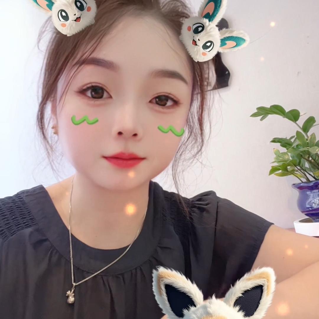 木   子