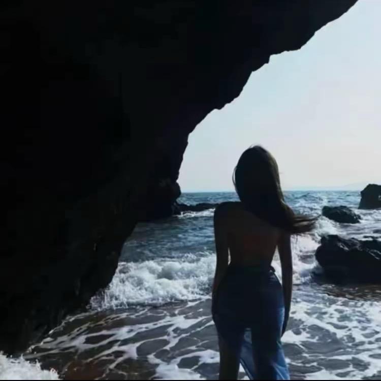 香瓜子