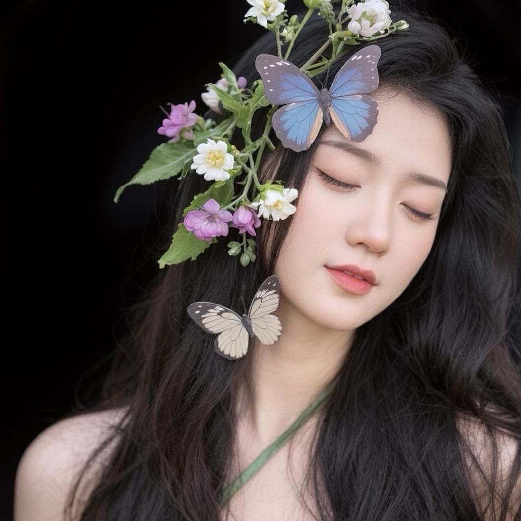 暖暖儿☀️