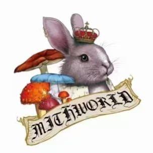 mithworld（沵媞）女装店