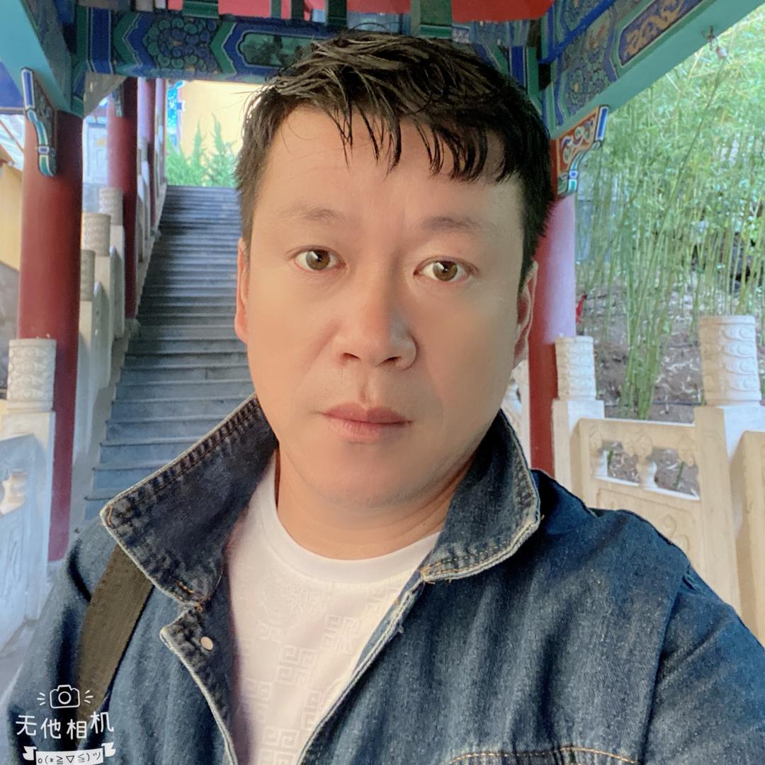 @老邢🎤