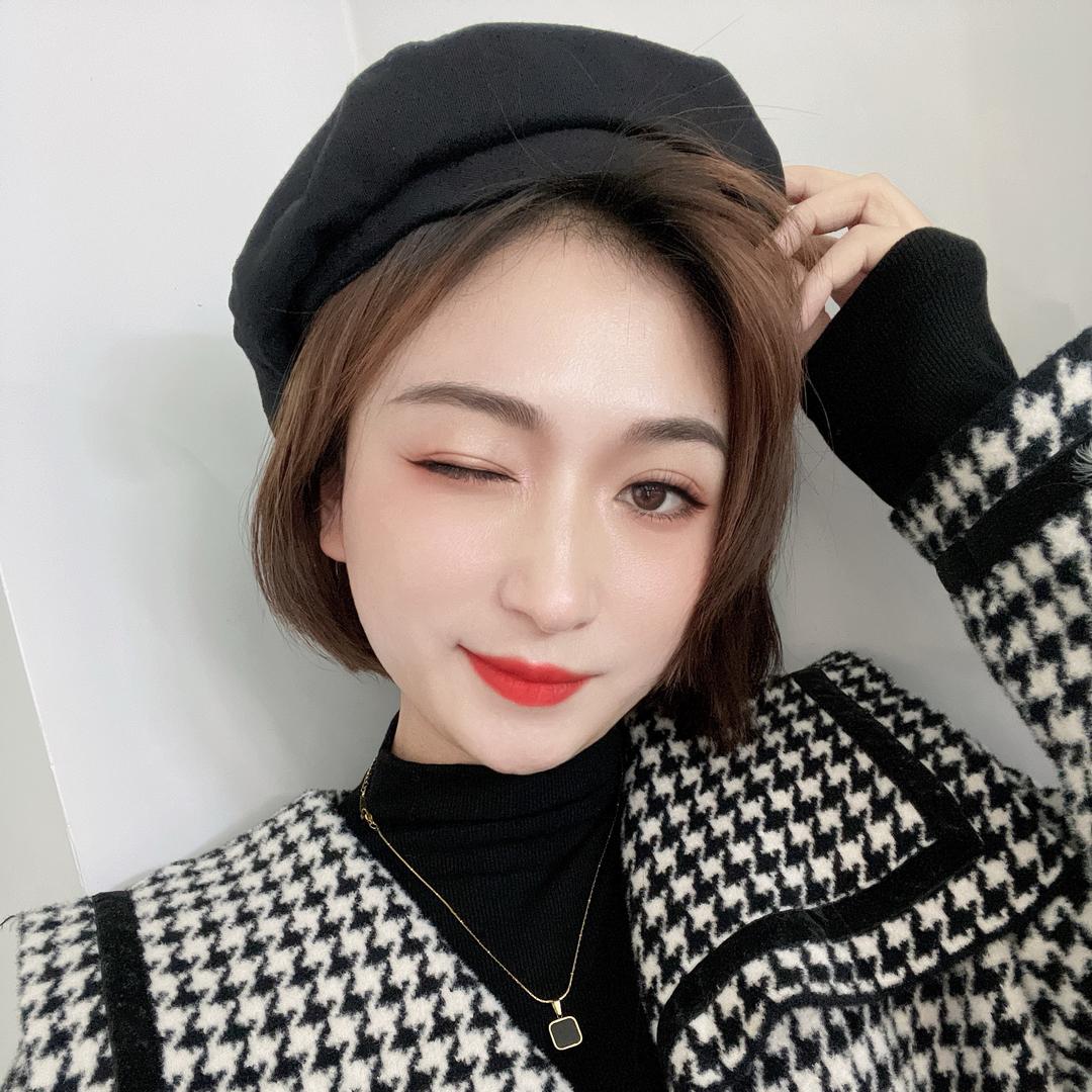 瑶瑶呀（分享版）