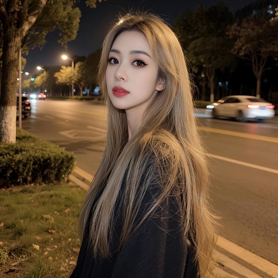 ღ᭄ꦿ꯭ふ財迷ঞৣঁ