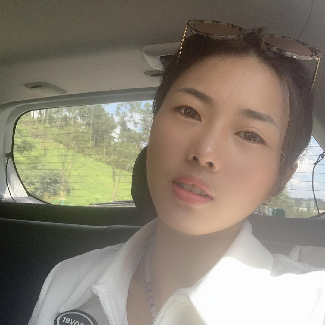 Kiki户外用品一原始狼