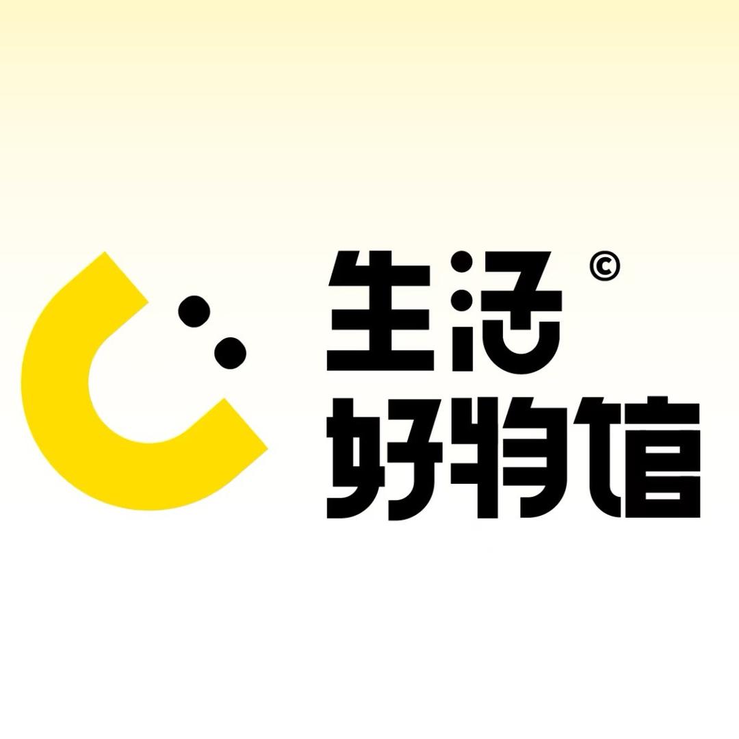 楚楚好物