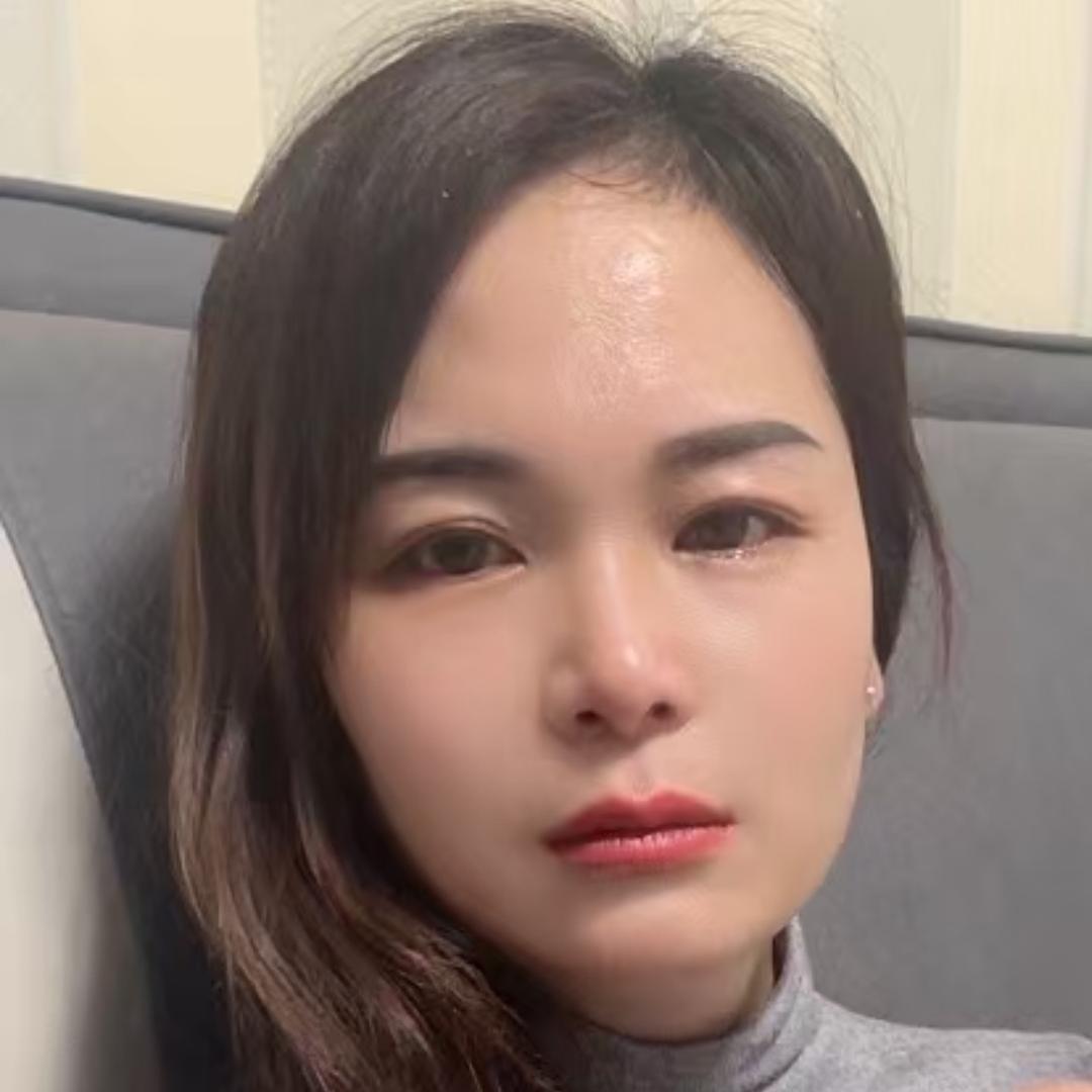 思念