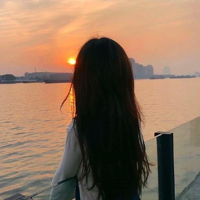 系姐姐.呀🤫🤫