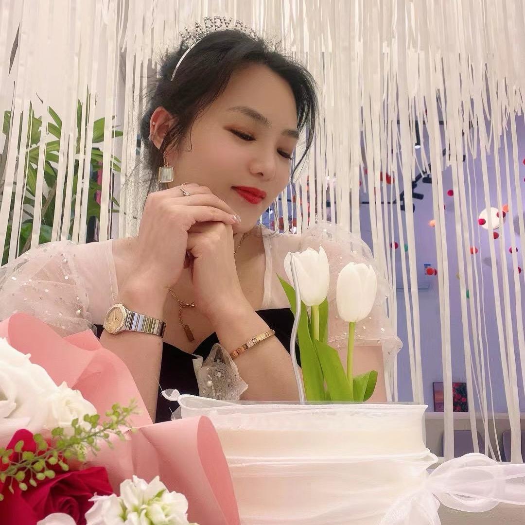 ᥫᩣ Ch✎﹏eng,ˊ-