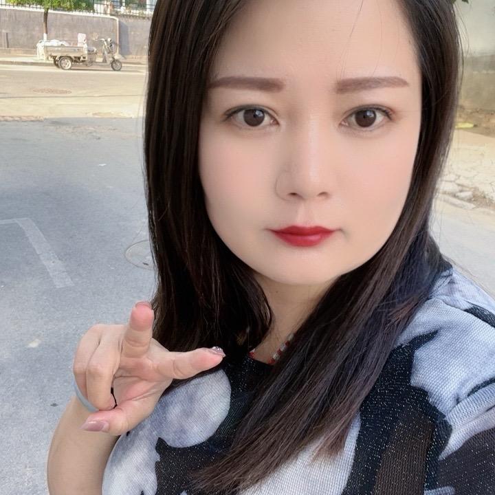 娜娜