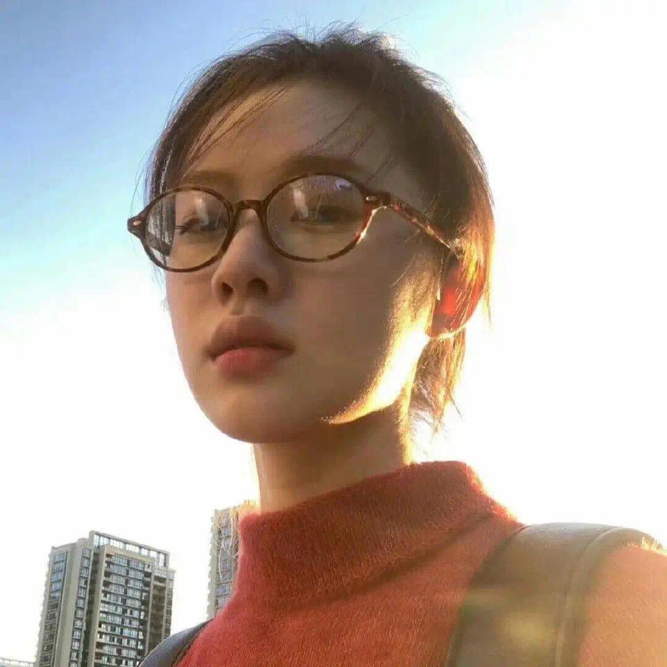 tian.