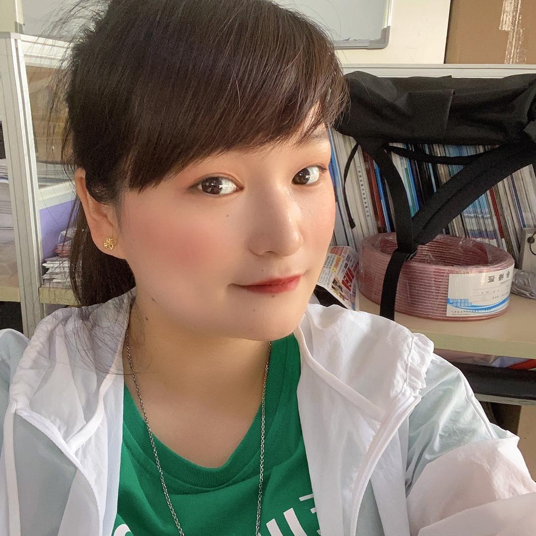 娇娇