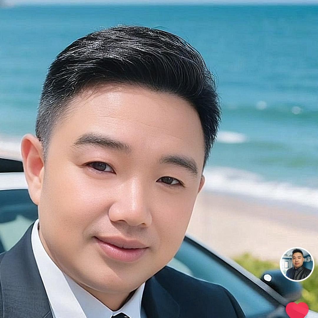 康馨蛋糕