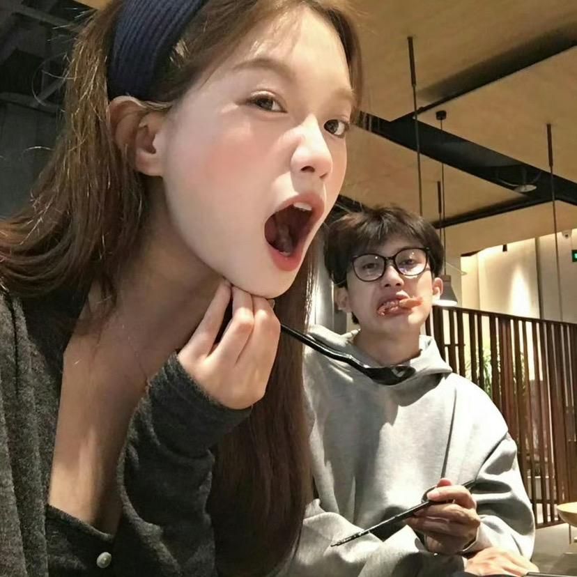 嬅